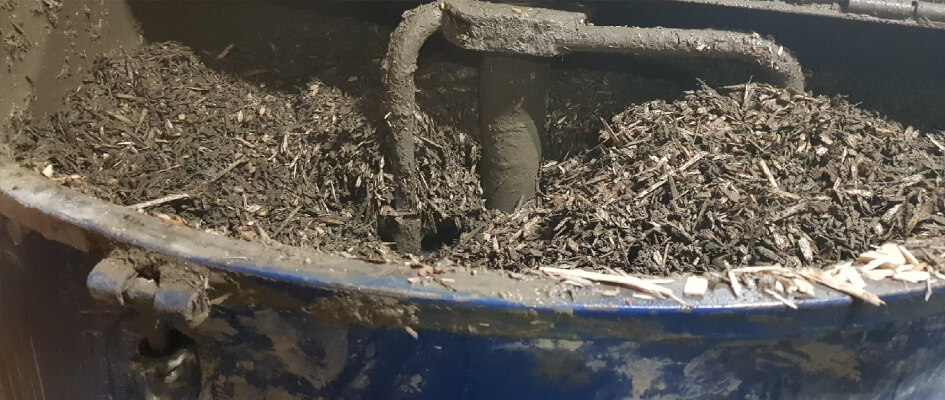 арболит цена