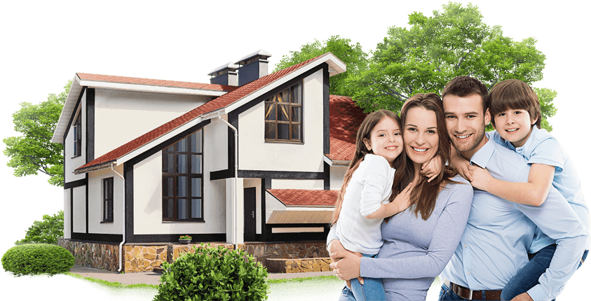 дома из арболита проекты и цены